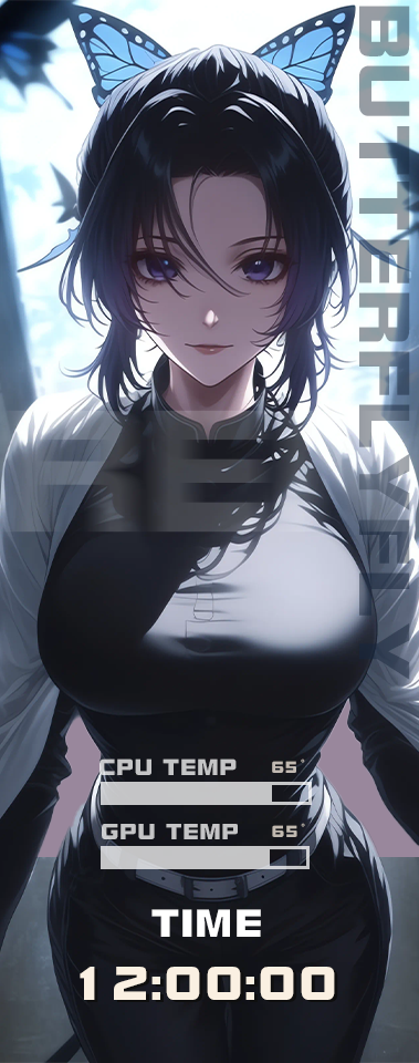 KochouShinobu(379×960)