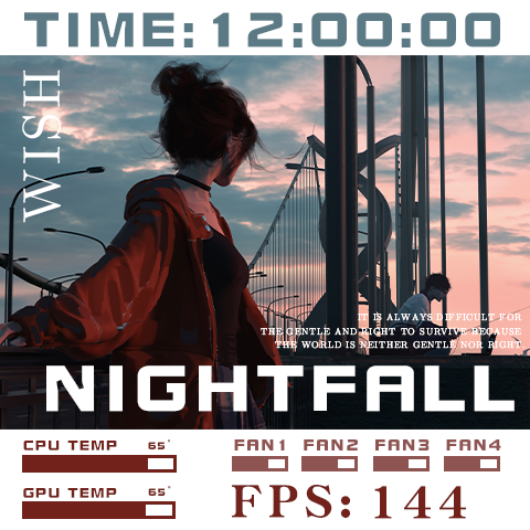 TwilightHope(480x480)