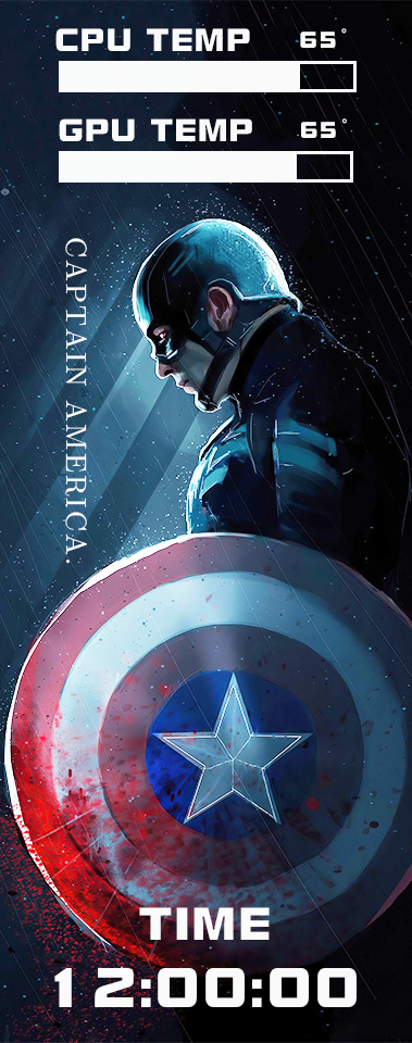 CaptainAmerica(379×960)