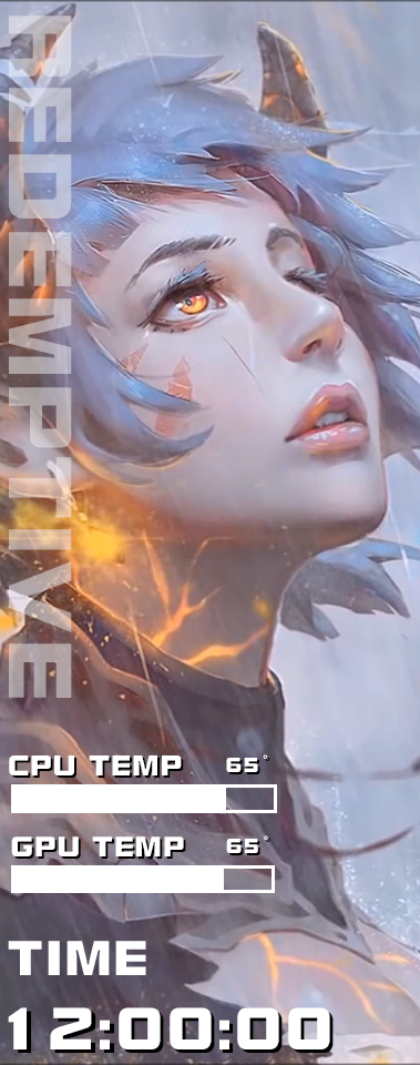 IsolationWithRainSounds(379×960)