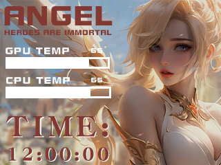 AngelaMercy(320x240)