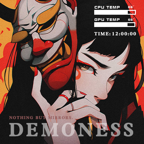 FemmeFatale(480x480)