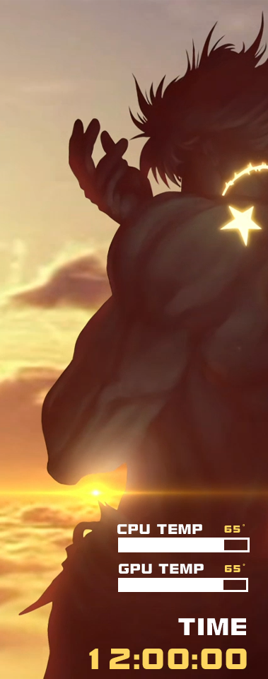 JijoAndDio(379×960)