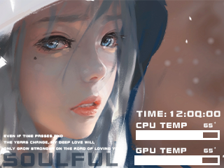 GhostKnifeAndDeepFeeling(320x240)