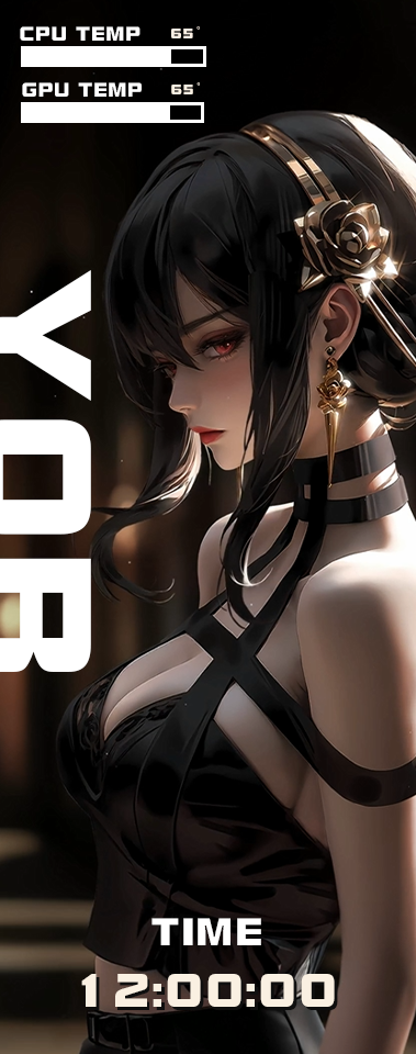 LadyInBlackOutfit(379×960)