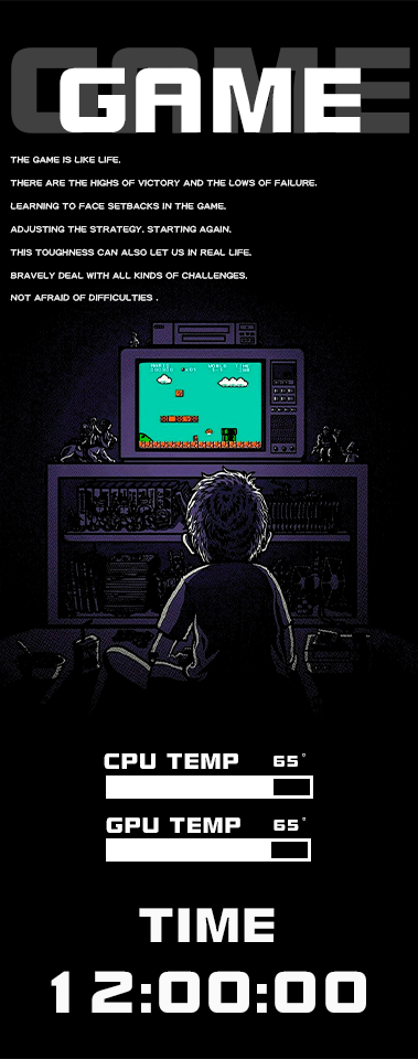 GameMachine(379×960)