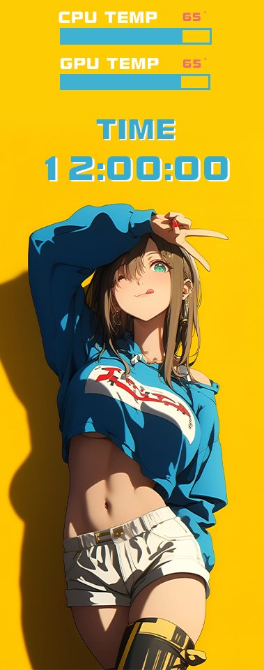 BlueJacket(379×960)