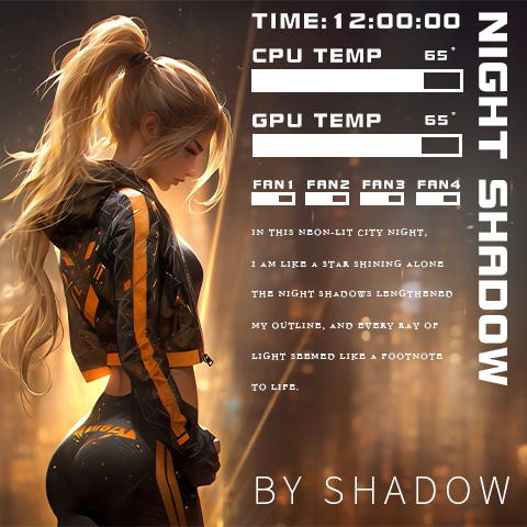 FitnessBabe(480x480)