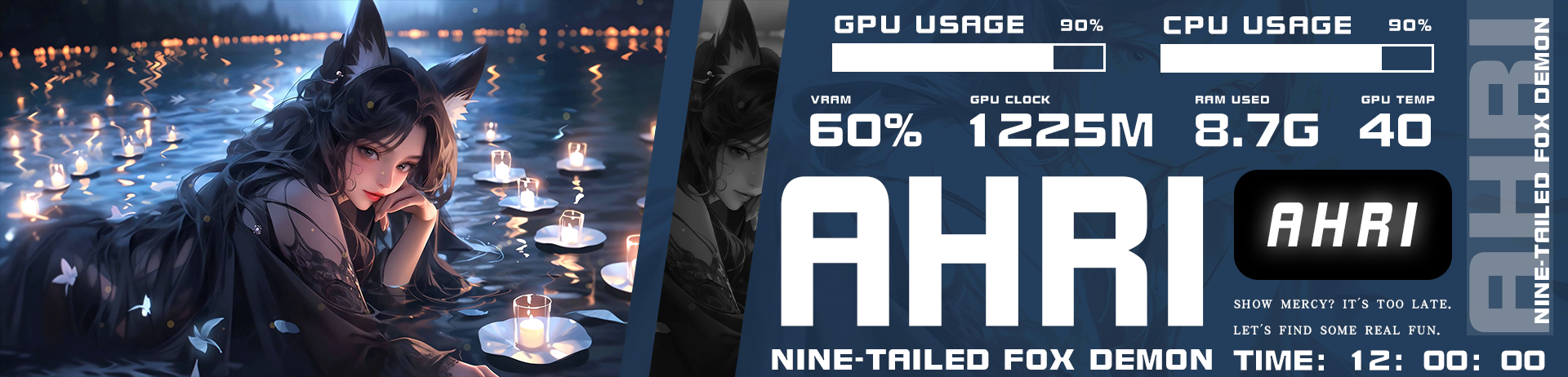 NineTailedFox(1920x462)