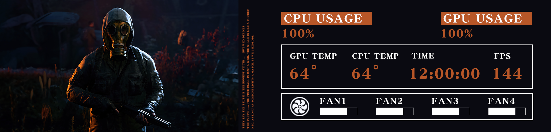 OrangeGhost(1920x462)