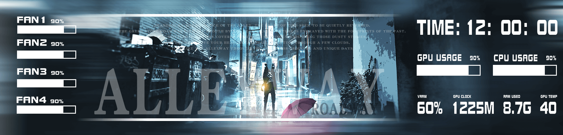 EntranceLane(1920x462)