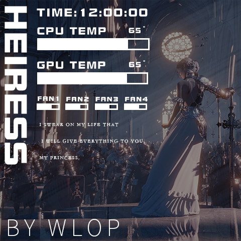 GhostKnifePrincessKnight(480x480)