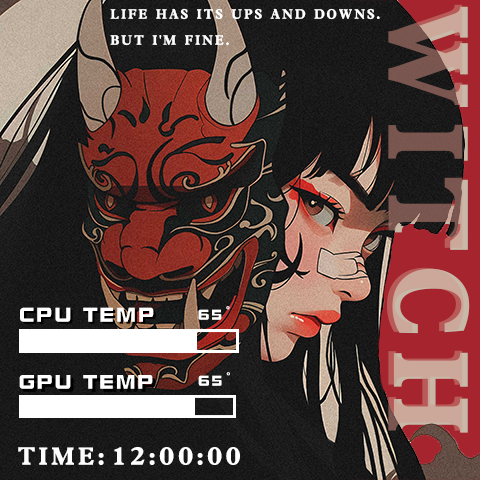 Enchantress(480x480)