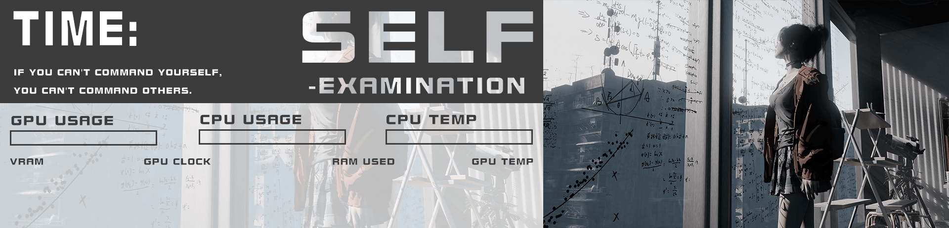 Reflection(1920x462)