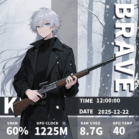 SnowNightKiller(480x480)