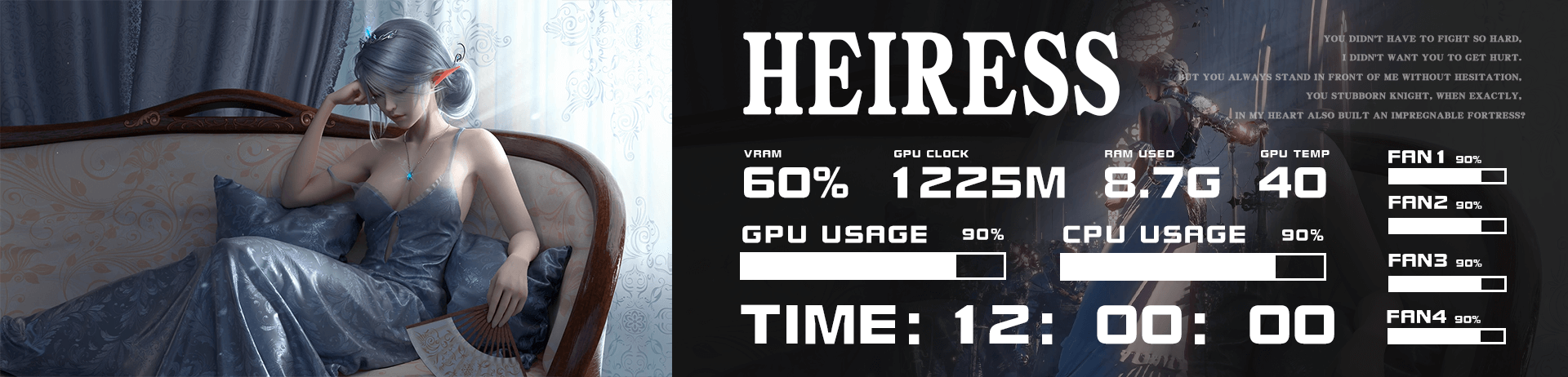 GhostKnifeAndHeiress(1920x462)