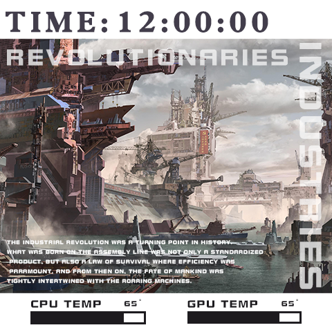 RevolutionariesIndustries(480x480)