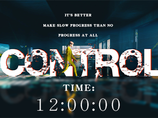 Control(320x240)