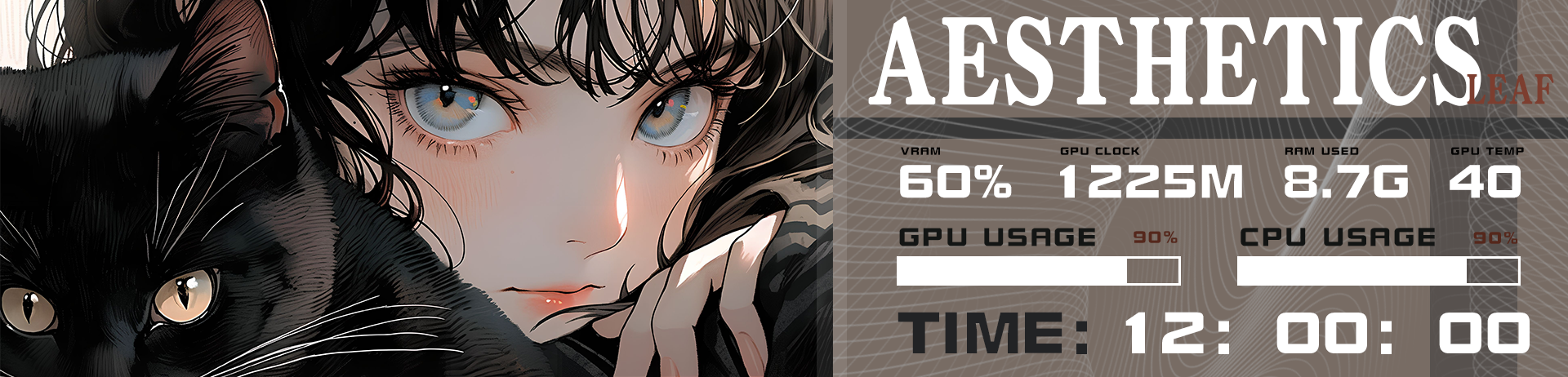 AestheticeLeaf(1920x462)