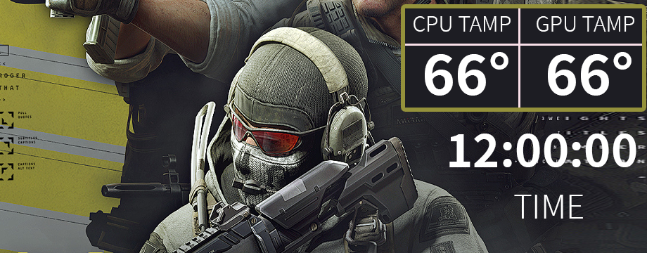 GhostRecon(360×960)