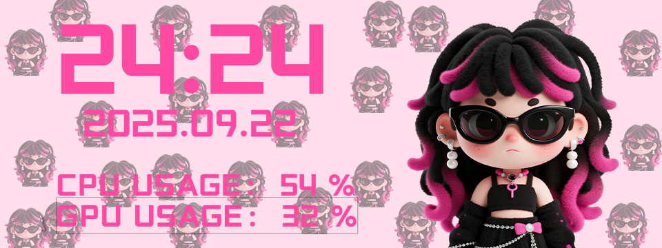 那个女孩(960x360)