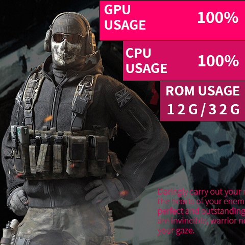 TerrorGhostPlayer(480x480)