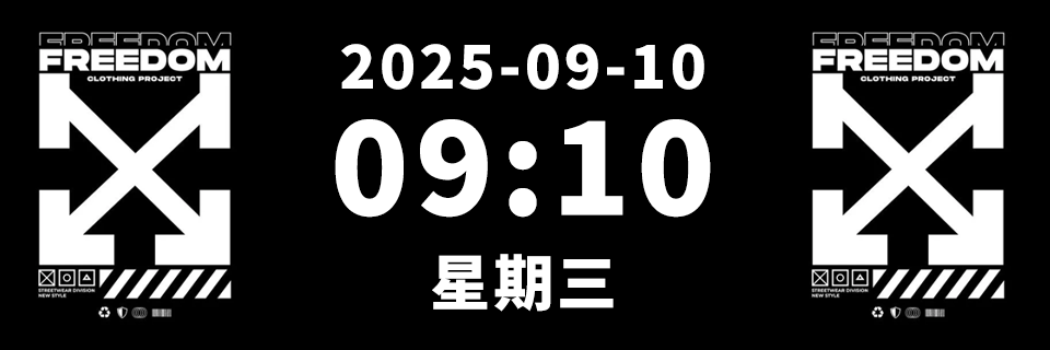 Horizontal45804(960x320)