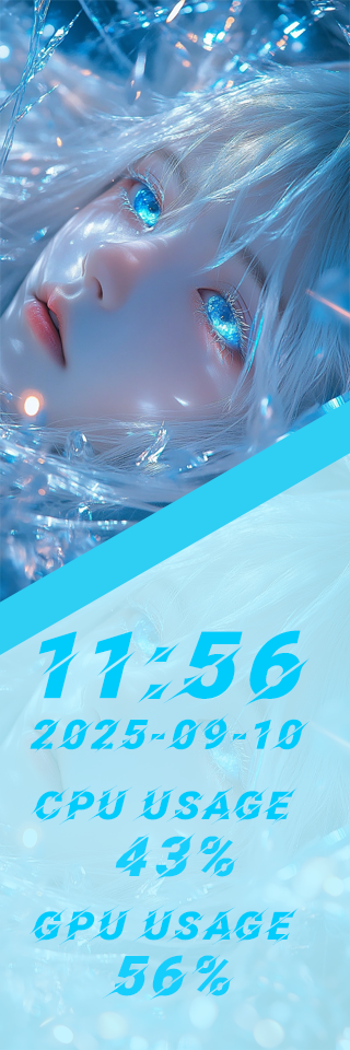 Vertical45801(320x960)