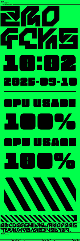 Vertical45805(320x960)