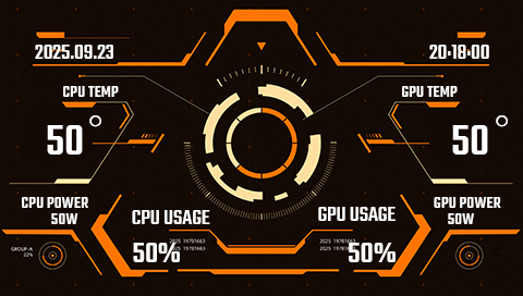 Horizontal45804(480x272)