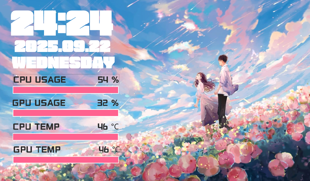 晴空与花海的约定(1024x600)