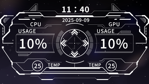 Horizontal45802(480x272)