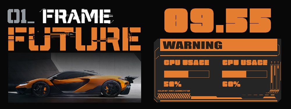 FrameFuture88(1600x600)