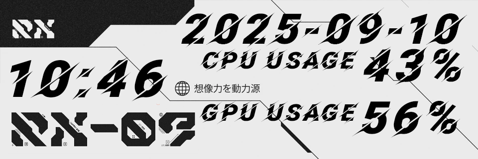 Horizontal45803(960x320)