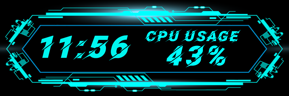 Horizontal45805(960x320)