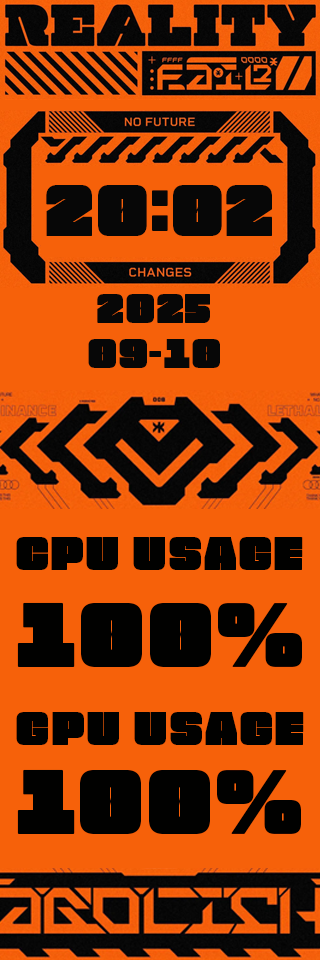 Vertical45806(320x960)