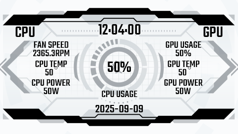 Horizontal45803(480x272)