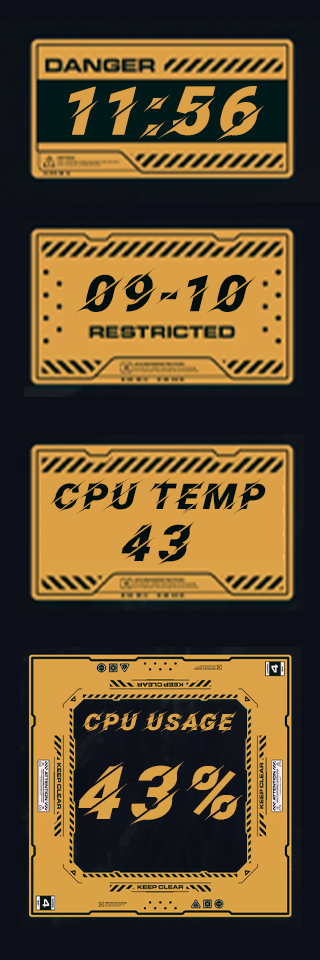 Vertical45803(320x960)