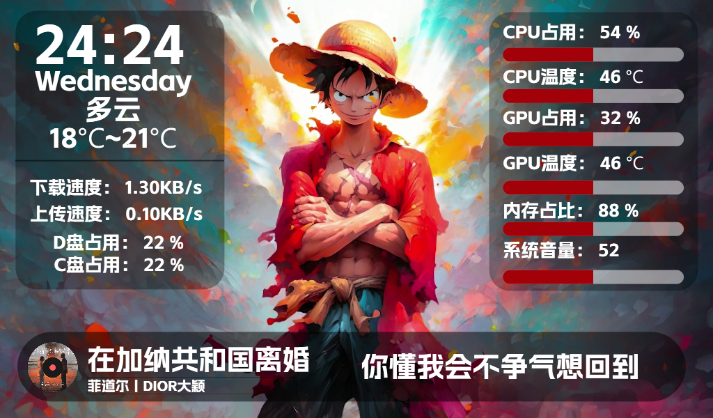 幻彩草帽(1024x600)