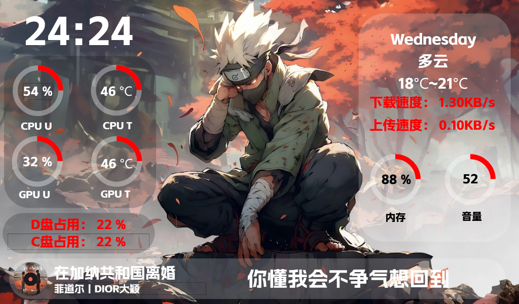 木叶的落拓者(1024x600)